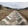 Buy cheap Professional of Cement Blanket for Fish Pond Ditch Reconstruction and Heat Insulation from wholesalers