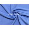Buy cheap Two Way Elastic Eco Friendly Swimwear Fabric High Tech Performance Practice Team Wear from wholesalers