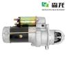 Buy cheap 10461445 1107588 1113598 Bob Starter Motor 1998339 1998347 from wholesalers
