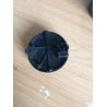 Buy cheap 24VDC Temperature Transmitter 4 20ma 2.4GHz 20%~90% Humidity from wholesalers