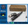 Buy cheap C-aterpillar C15 C18 Diesel Common Fuel Injectors 211-3027 10R-0959 for C-at 3456 3406E excavator from wholesalers