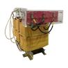 Buy cheap 111KVA Three phase Dry type transformer Step up 472VAC To 6530VAC from wholesalers