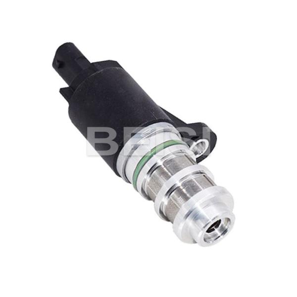 Buy cheap BMW Engine Oil Pressure Control Valve 11417622768 11 41 7 622 768 Brand New from wholesalers