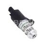 Buy cheap BMW Engine Oil Pressure Control Valve 11417622768 11 41 7 622 768 Brand New from wholesalers