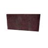 Buy cheap Gray 1.2W/M.K Magnesia Refractory Bricks With 19 - 25% Porosity from wholesalers