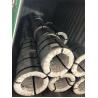 Buy cheap Polished Blue Spring Carbon Steel Strip Coil 300mm 800MPA from wholesalers