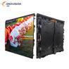 Buy cheap Fixed Installation Display Led Billboard Screen SMD 3535 for Outdoor from wholesalers