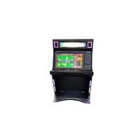 Buy cheap 220V/110V Pot Of Gold Slot Machine , T340 Pog 595 510 580 PCB Pot O Gold Cabinet product