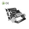 Buy cheap outdoor 480w IP66 140lm/W Waterproof LED Stadium Light from wholesalers