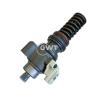 Buy cheap 1625753 Fuel Injection Pump Replacement 1861200 For BEBU4B00200 BEBU5A00000 from wholesalers