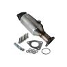 Buy cheap 2002 Honda Accord 2.3 Catalytic Converter from wholesalers