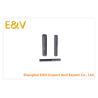 Buy cheap 8mm - 30mm Graphite Die from wholesalers