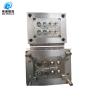 Buy cheap Injection Molding Mold For Custom ABS PP PS PE PVC PA6 PA66 Plastic Molding Parts Factory from wholesalers