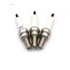 Buy cheap Motorcycle Parts Engine Spark Plug B7RTC For Yamaha Kawasaki Honda from wholesalers