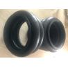 Buy cheap Triple Crimping Rubber Air Bag Paper Machine Parts from wholesalers