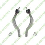 For Maserati 3.0 Car Accessories Left & Right Steering Outboard Ball Head OEM