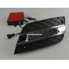 Buy cheap Mercedes Benz W164 ML280 300 500 350 320 DRL LED driving Light factory from wholesalers