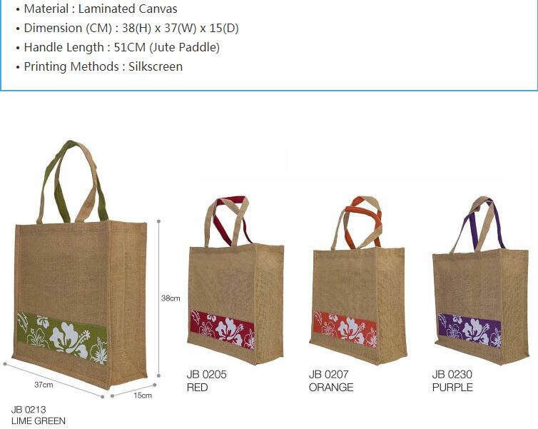 100% jute storage basket,natural jute material collapsible decorative storage basket,Home handmade jute woven rope toy s