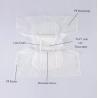 Buy cheap Soft Breathable High Absorption Disposable Adult Diaper with USA Approved Certificate from wholesalers