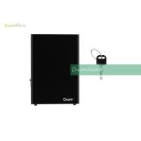 Buy cheap Professional Aromatherapy Essential Oil Diffuser Multiple Installations product
