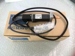 Wholesale JUKI KE2070 10W Servo Motor Driver HC-BH0136LW4-S1 JUKI SMT Motor from china suppliers