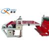Buy cheap Extruder 2.2mm Pvc Floor Mat Making Machine from wholesalers