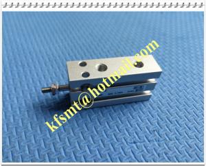 Buy cheap CDU6-10D JUKI 700 ATC SMC Air Cylinder PA0601011A0 For 750 760 Machine from wholesalers