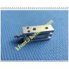 Buy cheap CDU6-10D JUKI 700 ATC SMC Air Cylinder PA0601011A0 For 750 760 Machine from wholesalers