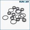 Buy cheap K9001999 Pilot Valve Seal Kit For Doosan Excavator DX420LC DX480LC DX520LC from wholesalers