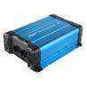 Buy cheap ODM 2000 watt Pure Sine Wave Power Inverter from wholesalers