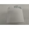 Buy cheap SMD Aluminum Die - Cast White 10W Surface Mount LED Lights For Theatre , Gallery from wholesalers