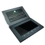Free sample limited Video in Folder Factory Supply Custom 10 inch Touch Screen