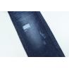 Buy cheap Wholesale 7000 Meters Stock 10.5 Oz 100% Cotton Rigid Denim Jeans Fabric from wholesalers