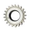 Buy cheap Howo S6 23- Heavy Truck Idle Gear OE NO. AZ2210050301 for Sinotruk HOWO Sitrak Transmission Parts from wholesalers
