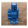 Buy cheap JHH-06-60C& JHH-08-6C WINCH CONTROL VALVE YANGZHOU FEIHANG SHIP ACCESSORIES FACTORY from wholesalers