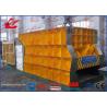 Buy cheap Hydraulic Scrap Metal Processing Equipment Shearing Capacity 40Tons Per Day from wholesalers