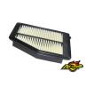 Buy cheap Auto Spare Parts Honda Civic Engine Air Filter 17220-R1A-A01 17220R1AA01 from wholesalers