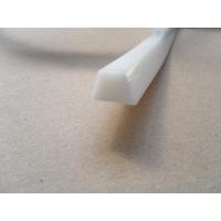 Buy cheap High Tensile Tear Strength Polyurethane V Section Belts For Paper Industry product