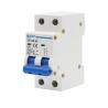 Buy cheap MCP2003B-E/MF from wholesalers