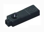 Winston Magnetic Proximity Switches Inductive , Magnetic Position Sensor NPN PNP