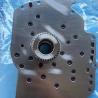 Buy cheap 0511-659074 M11 DSI6 Transmission Oil Pump Assembly For Ssangyong GEELY Lifan from wholesalers