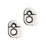 ODM OEM Rapid Prototype Machining Services