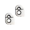 Buy cheap ODM OEM Rapid Prototype Machining Services from wholesalers