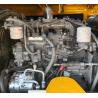 Buy cheap Used Sany Brand sy95c Excavators 9 Ton Mini Hydraulic Second hand Backhoe Digger from wholesalers