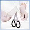 Buy cheap CE FDA Food Processing Gloves Disposable Latex Powder Free Gloves from wholesalers