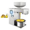 Buy cheap Mustard Oil Expeller Cold Press Cold Presses Nuts Oil Extractor Small Olive Oil Press Machine from wholesalers