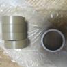 Buy cheap Iso9001 Approved Piezoelectric Ceramic Discs For Ultrasonic Vibration Sensor from wholesalers