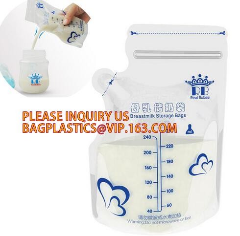Reusable Storage Bags Silicone Food Preservation Bag, Eco Friendly and BPA Free, Airtight Seal Food Storage Fit Versatil