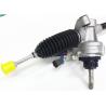 Buy cheap 53601-SAG-H63 Steering Rack Gear Honda ACCORD CRV CIVIC HRV Suspension CHASSIS Parts from wholesalers