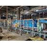 Buy cheap 3D Design Rapeseed Oil Press Edible Oil Extraction Equipment 20000 TPD from wholesalers